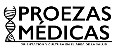 34_Logo