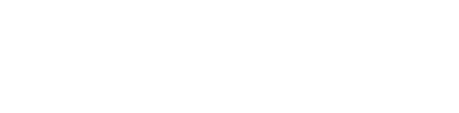 logos png