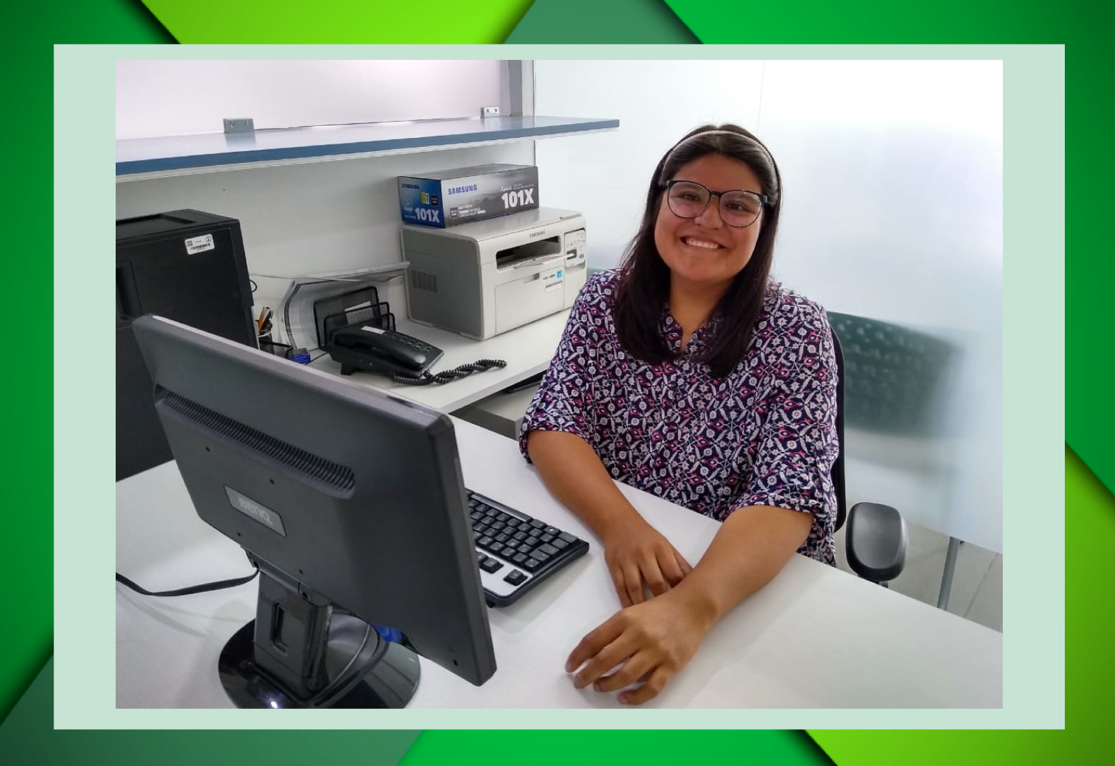 C. Itzel Alejandra Angeles Vázquez