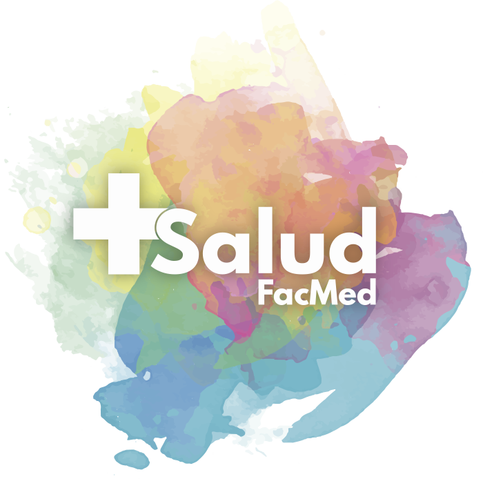 Prueba Encabezado Salud Facmed 4959