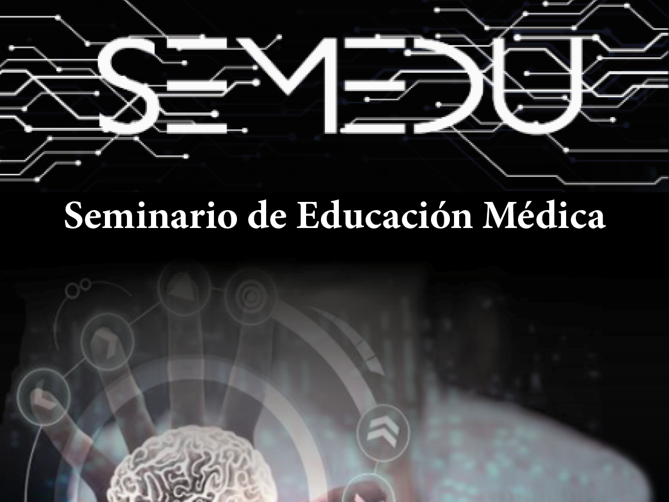 Seminario de Educación
